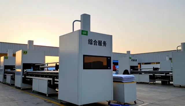 上海奇春健康管理咨询有限公司
