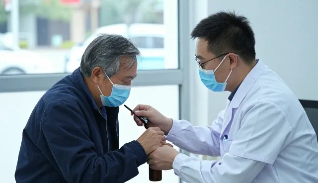 诊疗规范实施中的常见误区与正确理解