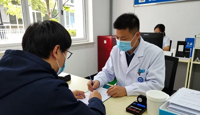 门诊服务等篇：门诊服务等慢病管理套餐实用干货
