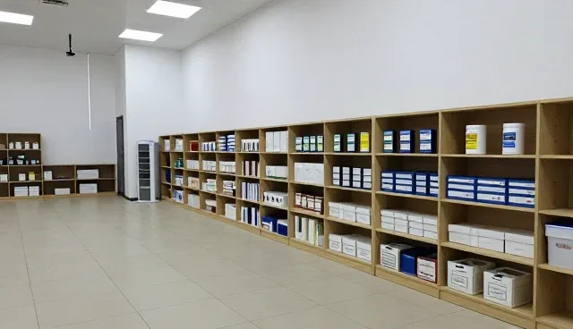 慢病管理套餐适用条件的常见误区解析