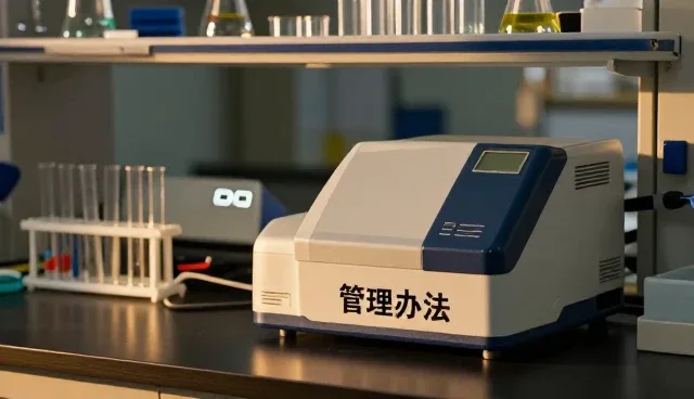 慢病管理套餐选型中的核心关注点解析