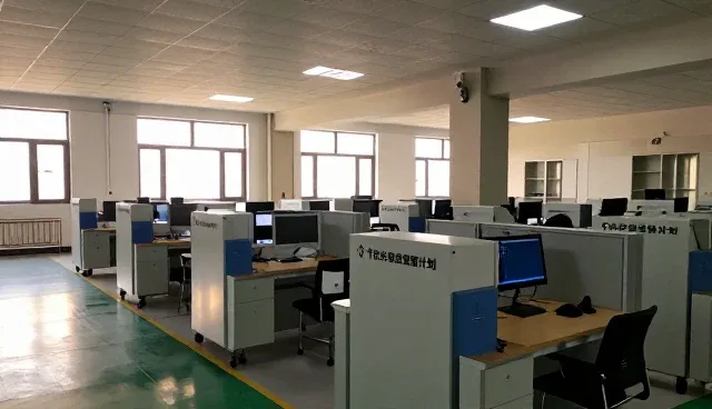 医疗流程优化在日常诊疗中的关键作用