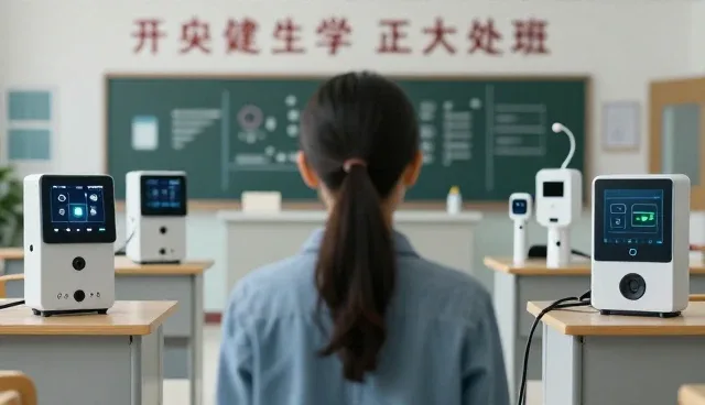 诊疗规范如何推动医疗质量提升与业务转型