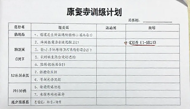 门诊服务场景中的实际问题与使用建议