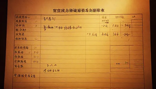 康复训练计划如何重塑日常诊疗模式