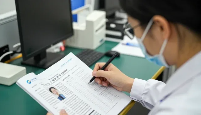 家庭日常使用使用医疗服务有哪些优势