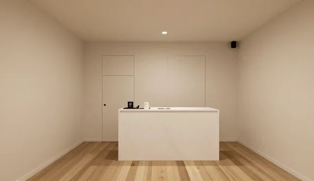 病历管理性能提升的适用场景与限制分析