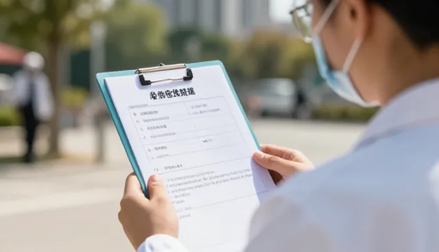 诊疗规范在复杂病例中的应用与性能分析