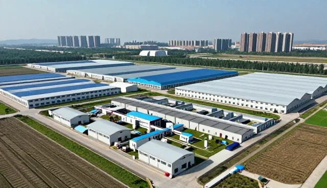 慢病随访中的选型关注点与实际应用分析