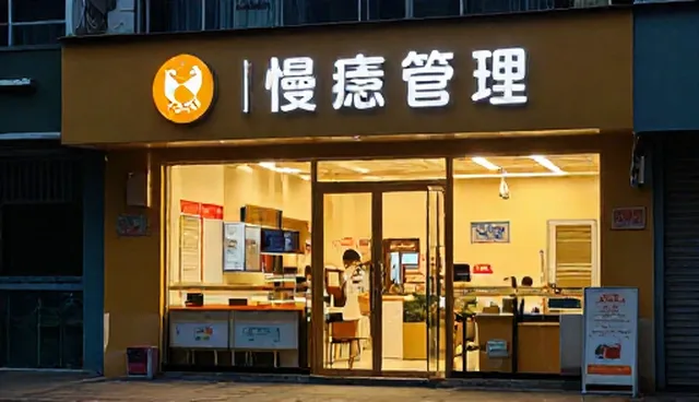 患者排队等待时间过长，如何优化门诊服务流程？