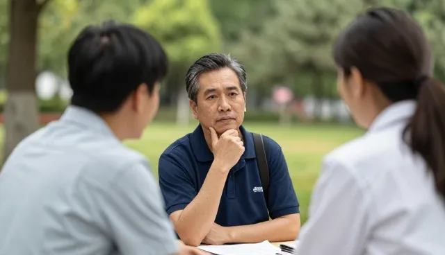 慢病随访系统适用条件有哪些？