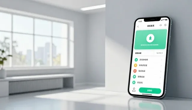 慢病随访中个性化健康评估的使用策略与维护要点